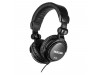 Tascam TH-02 Closed Back Studio Headphones